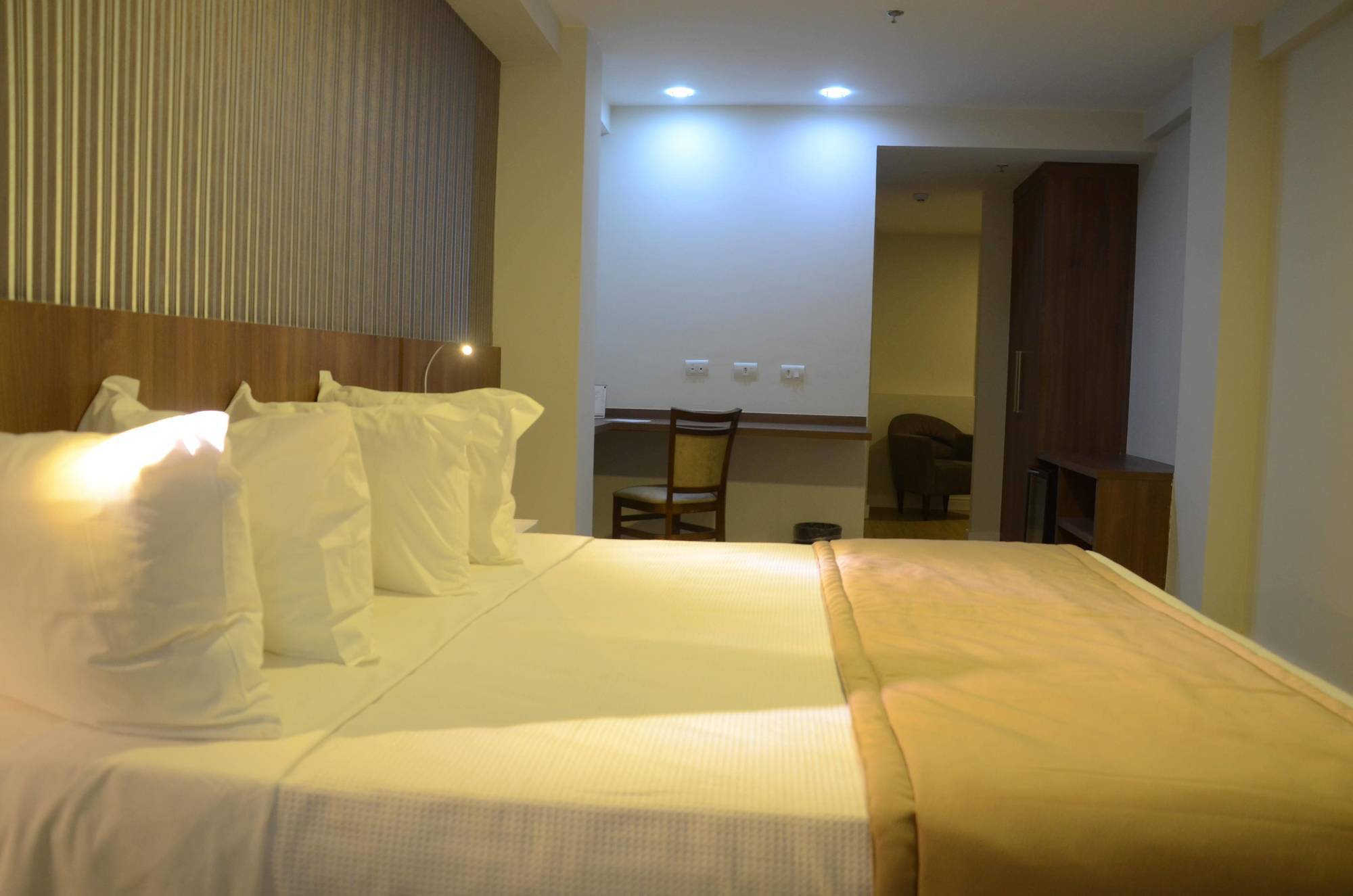 Casa Marques Santa Teresa Hotel Rio de Janeiro Kültér fotó