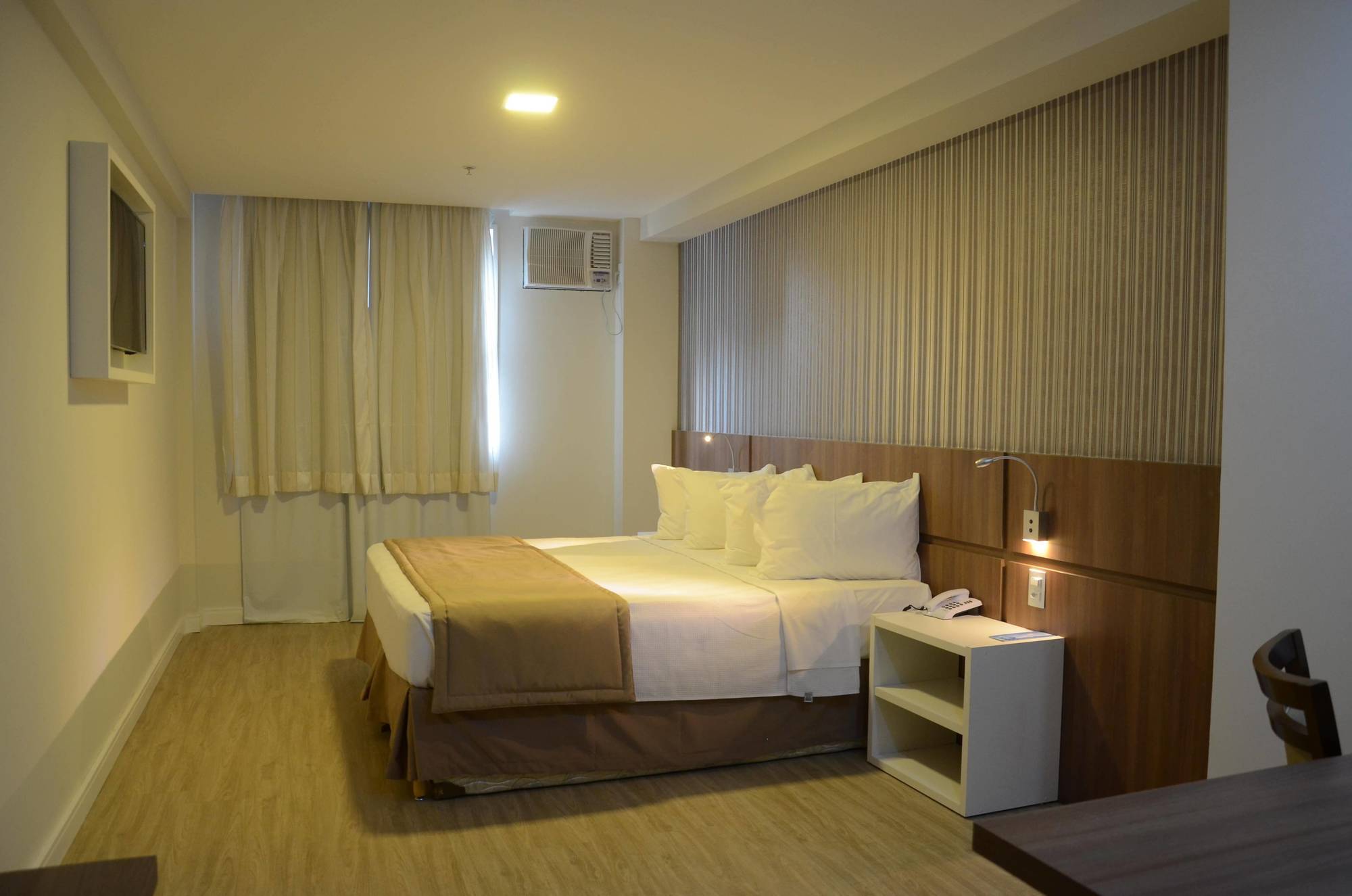 Casa Marques Santa Teresa Hotel Rio de Janeiro Kültér fotó