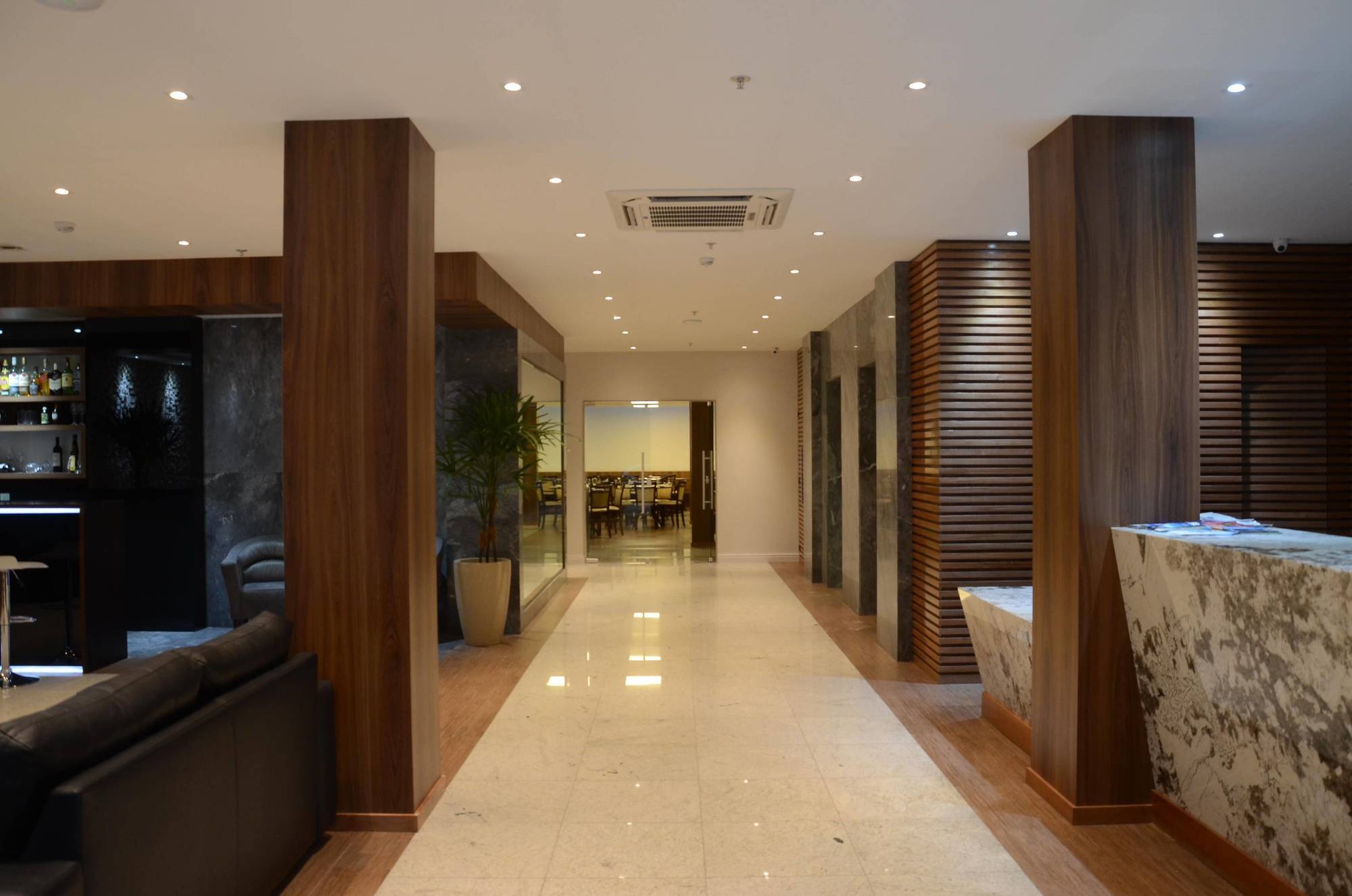 Casa Marques Santa Teresa Hotel Rio de Janeiro Kültér fotó