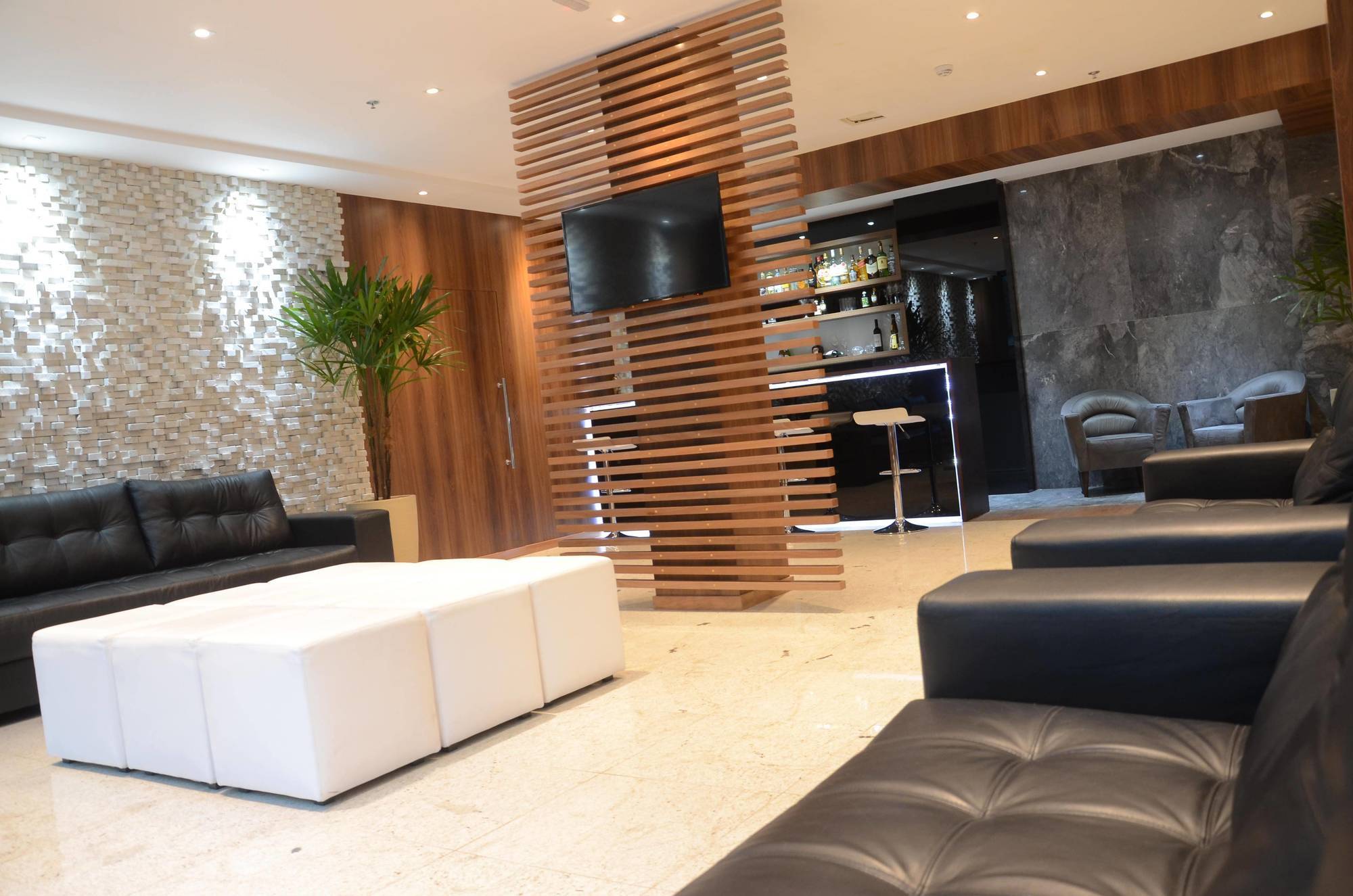 Casa Marques Santa Teresa Hotel Rio de Janeiro Kültér fotó