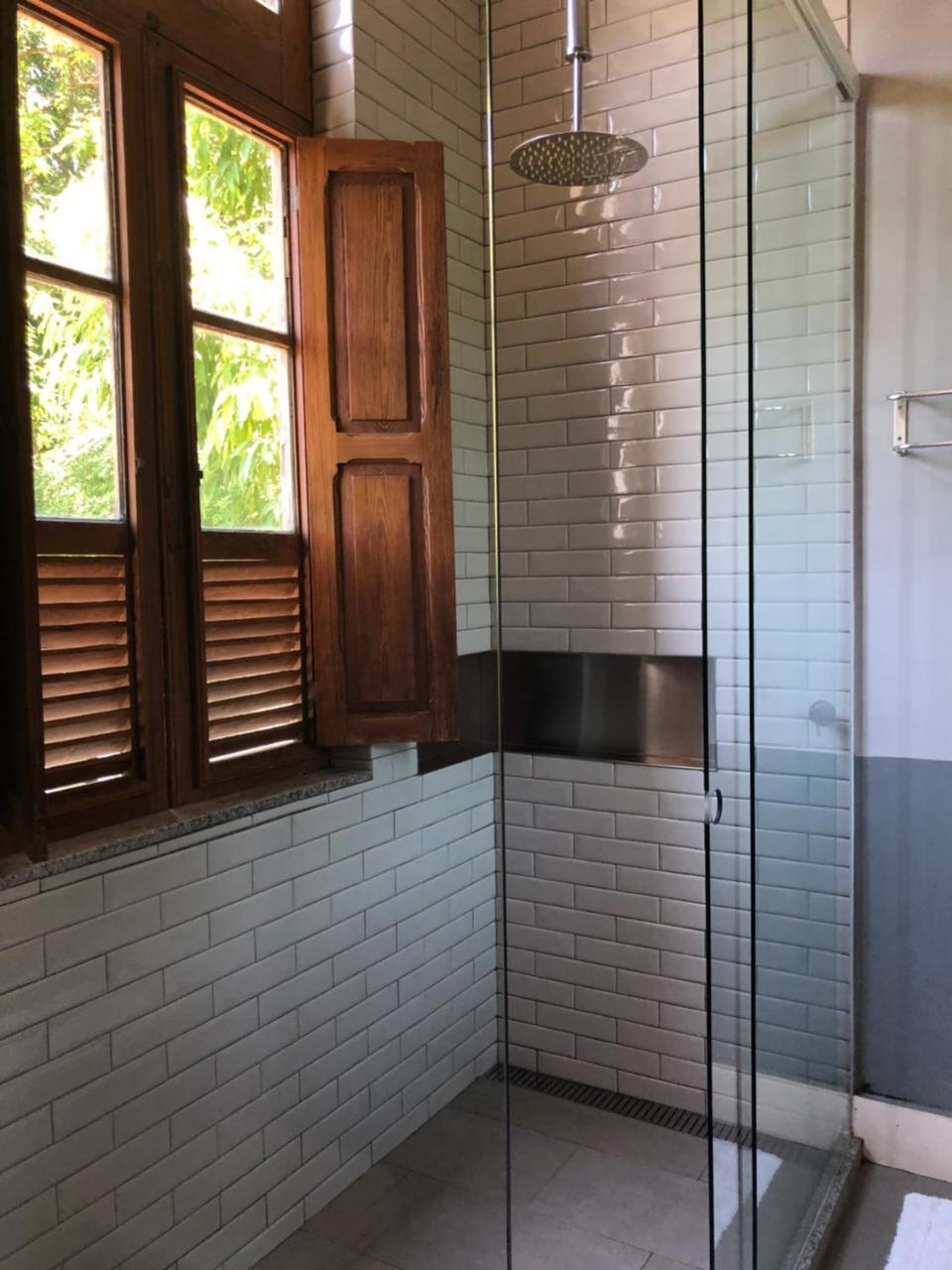 Casa Marques Santa Teresa Hotel Rio de Janeiro Kültér fotó
