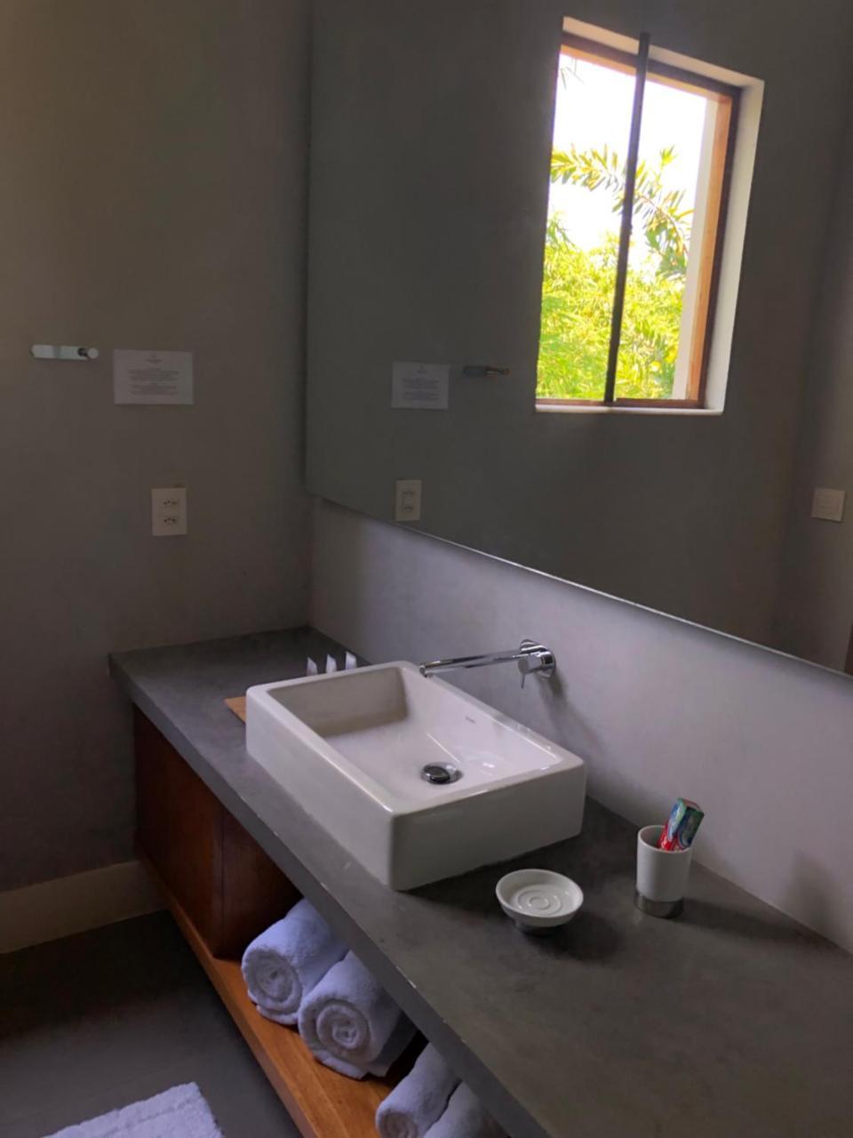 Casa Marques Santa Teresa Hotel Rio de Janeiro Kültér fotó