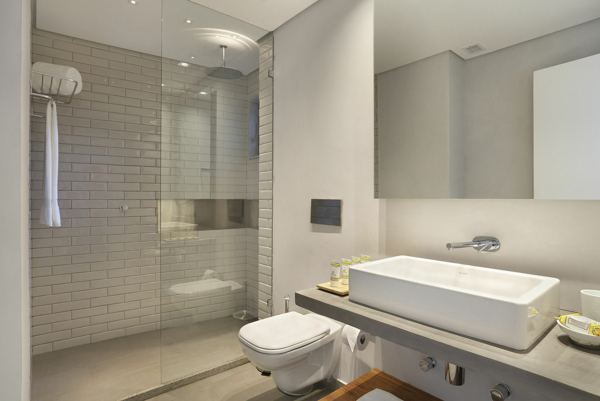 Casa Marques Santa Teresa Hotel Rio de Janeiro Kültér fotó