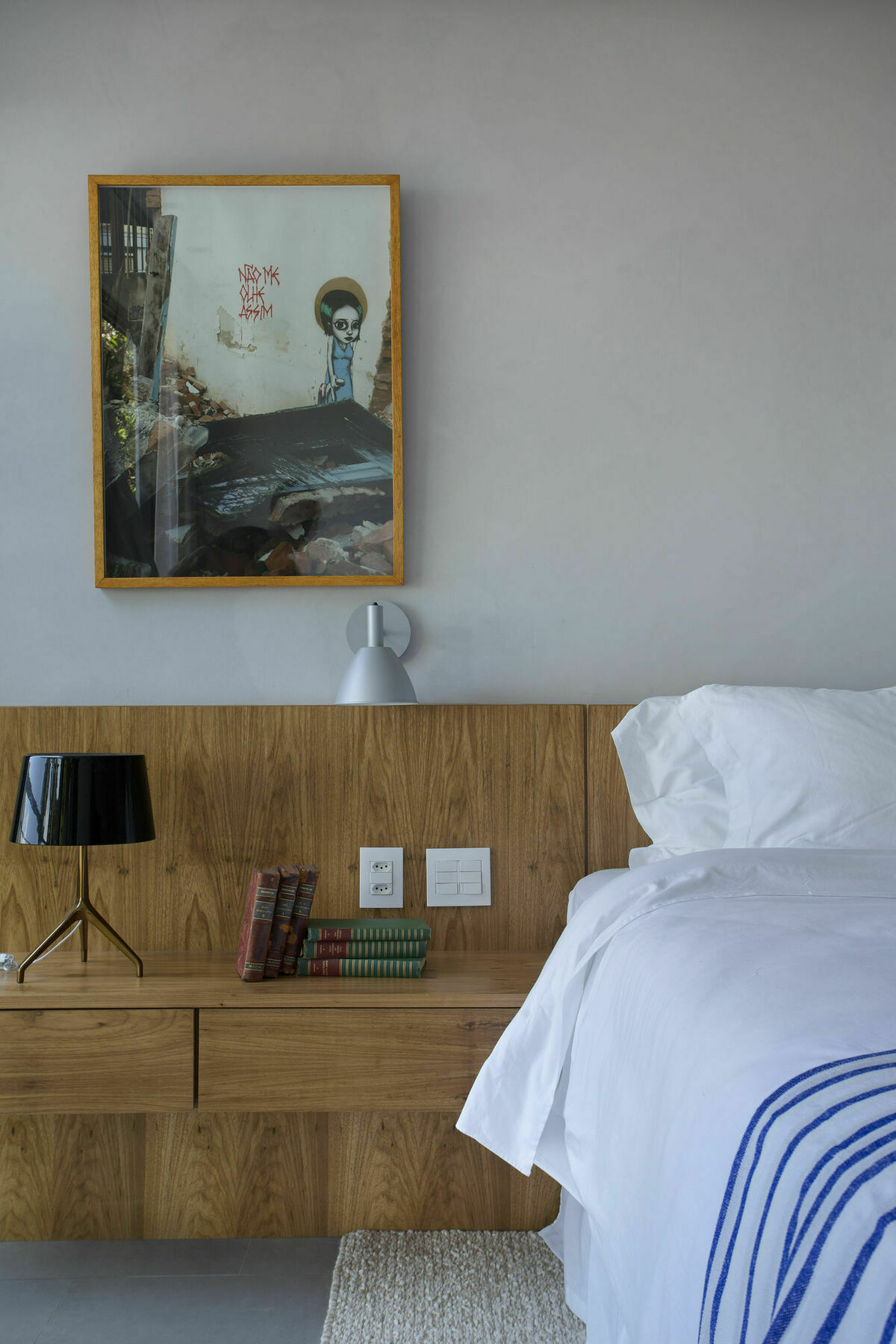 Casa Marques Santa Teresa Hotel Rio de Janeiro Kültér fotó