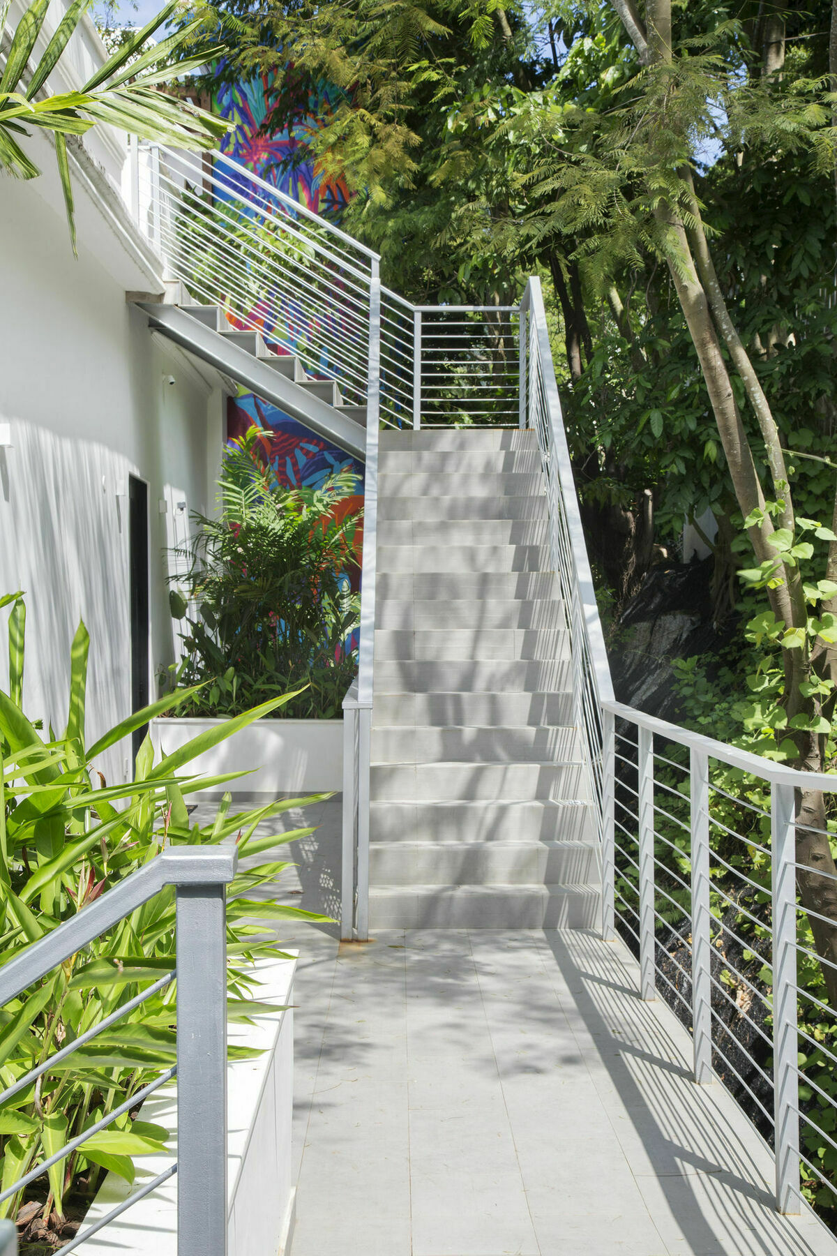 Casa Marques Santa Teresa Hotel Rio de Janeiro Kültér fotó